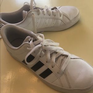 Adidas Women’s 7.5